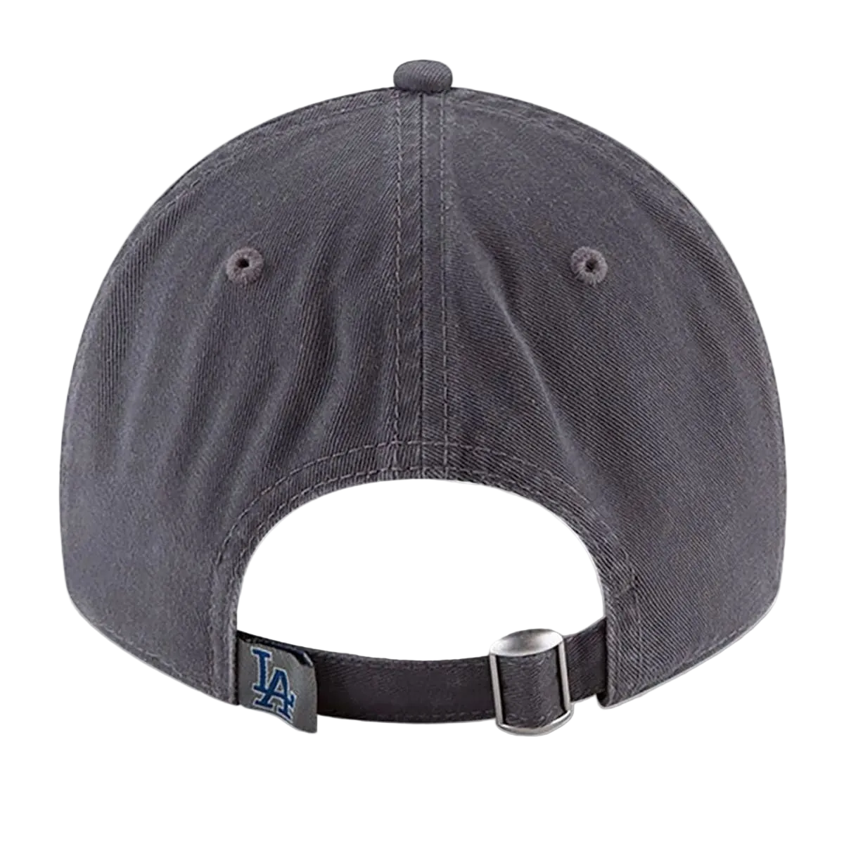 NEW ERA - LOS ANGELES DODGERS 9TWENTY CAP