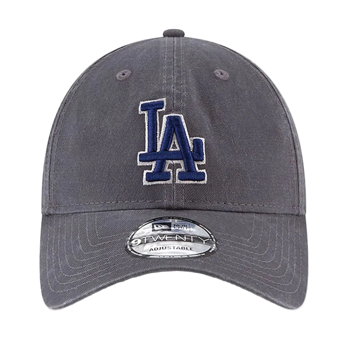 NEW ERA - LOS ANGELES DODGERS 9TWENTY CAP
