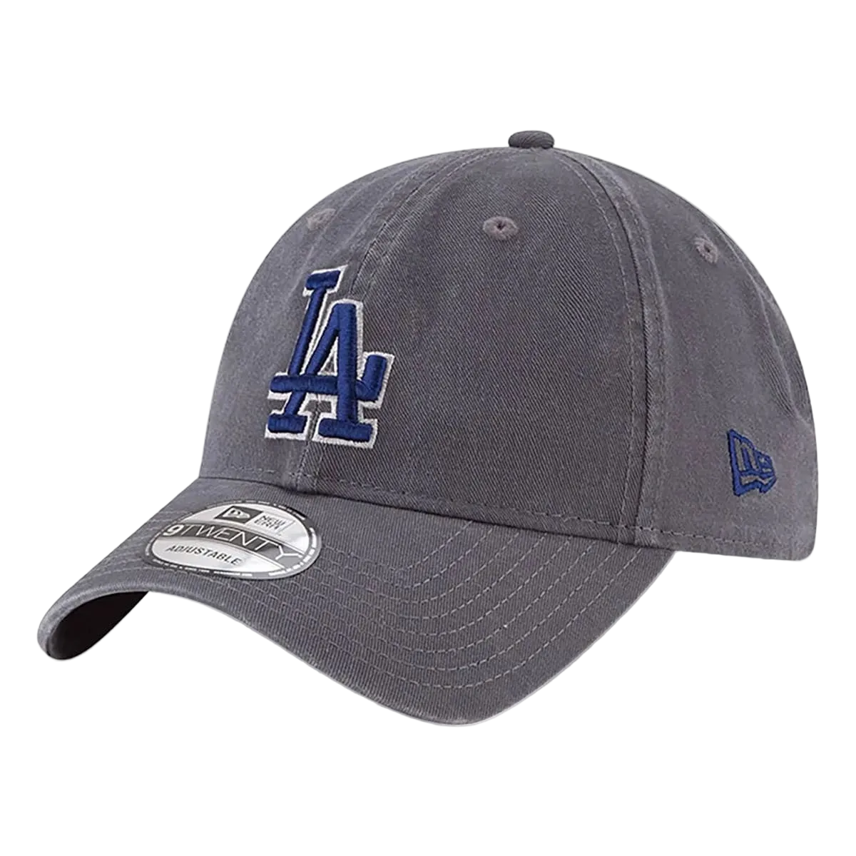 NEW ERA - LOS ANGELES DODGERS 9TWENTY CAP