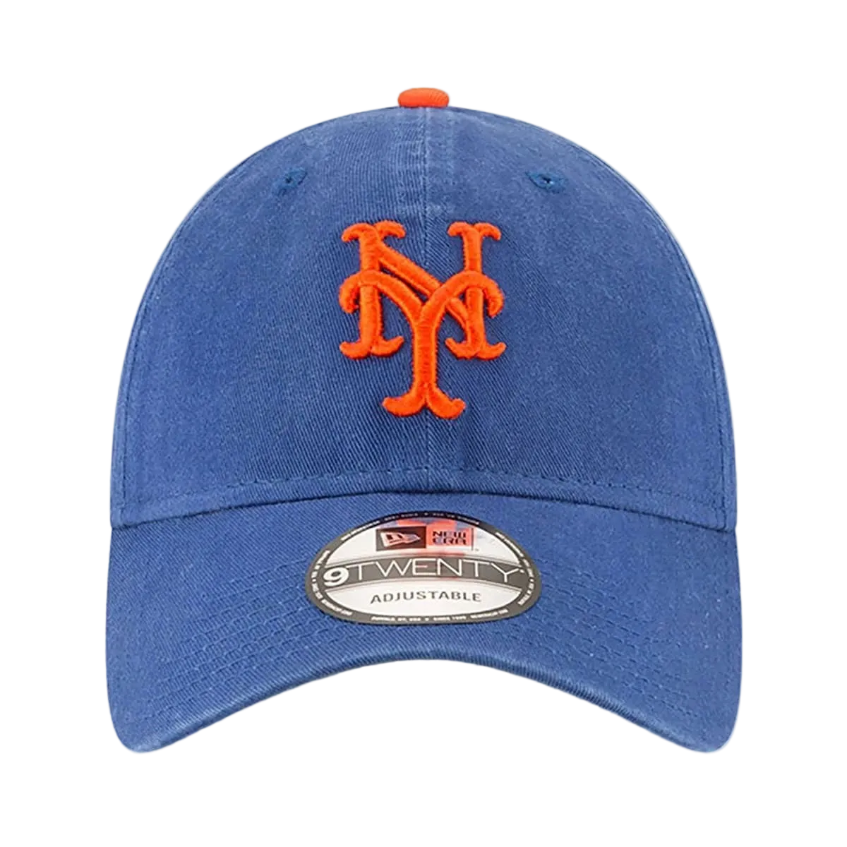 NEW ERA - NEW YORK METS 9TWENTY CAP