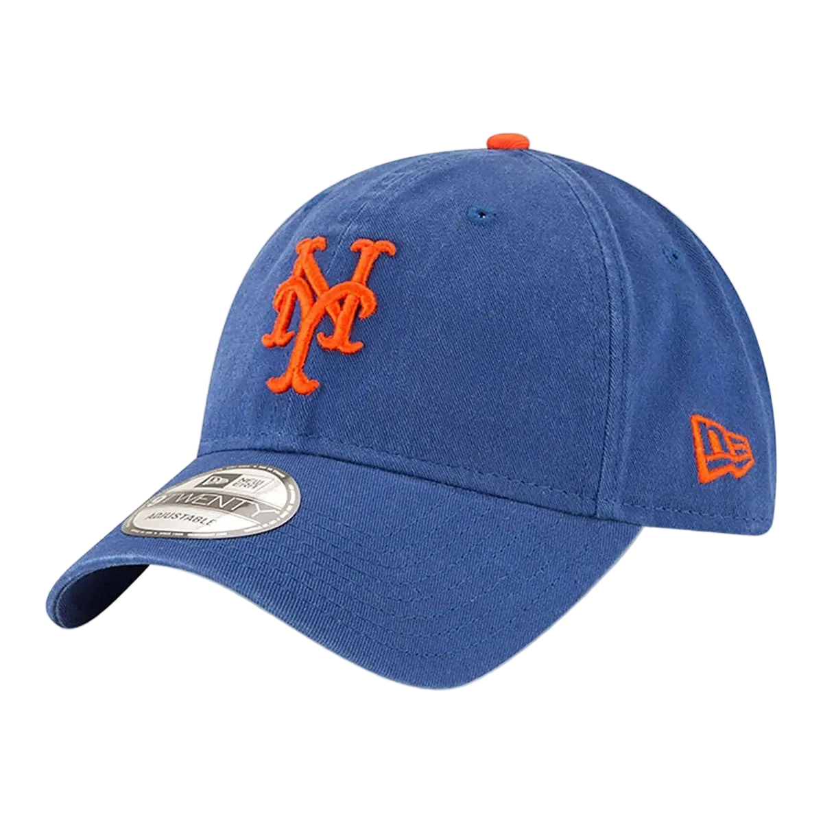 NEW ERA - NEW YORK METS 9TWENTY CAP