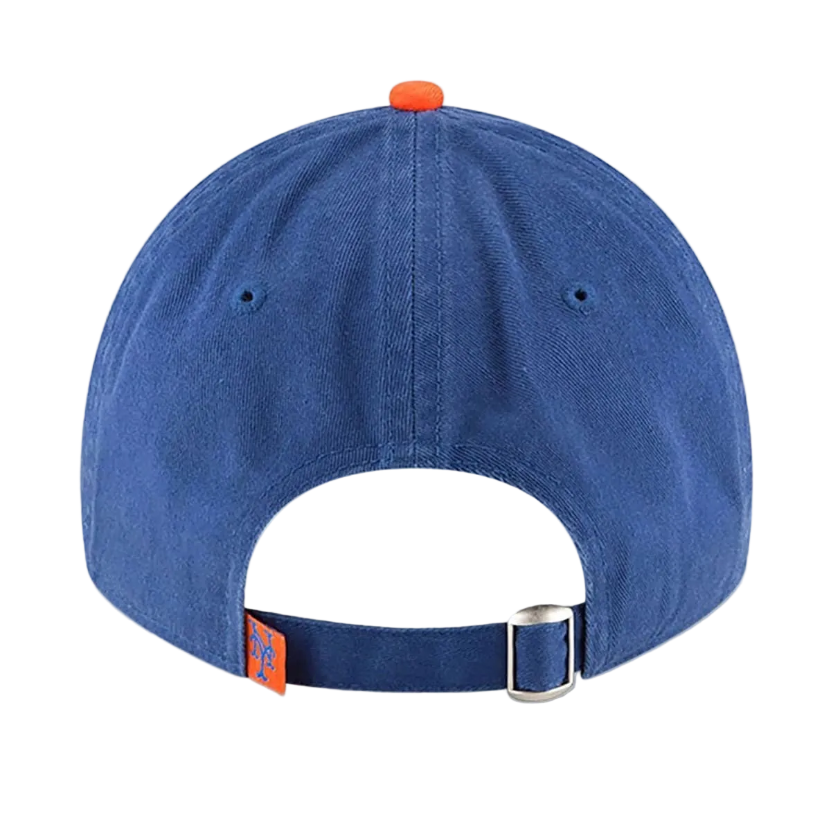 NEW ERA - NEW YORK METS 9TWENTY CAP