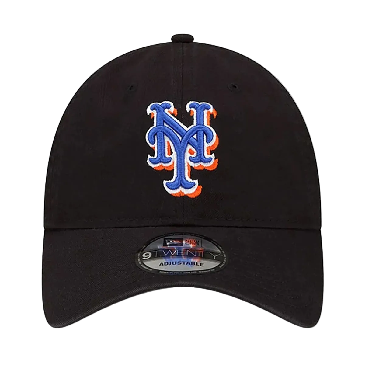 NEW ERA - NEW YORK METS 9TWENTY CAP