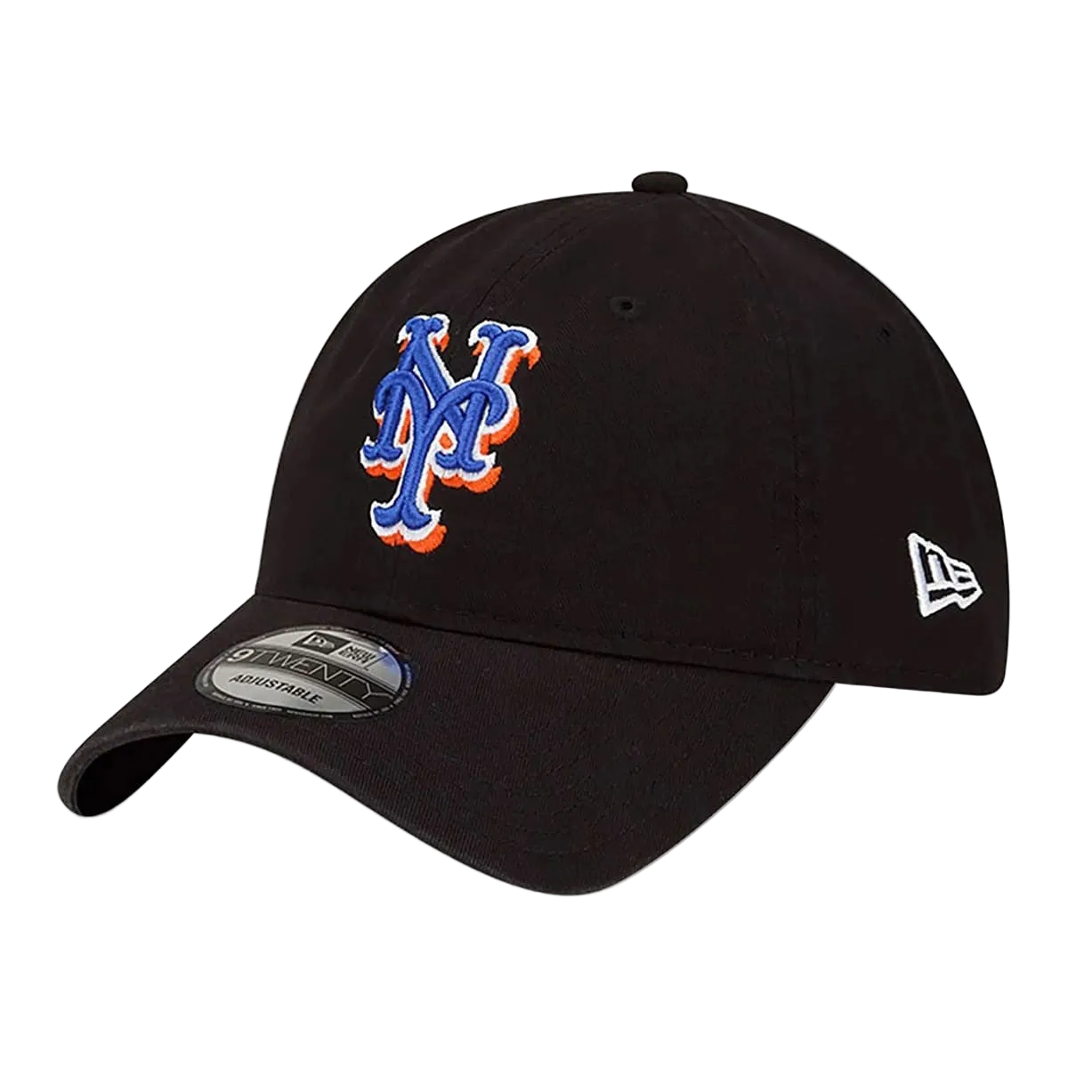 NEW ERA - NEW YORK METS 9TWENTY CAP