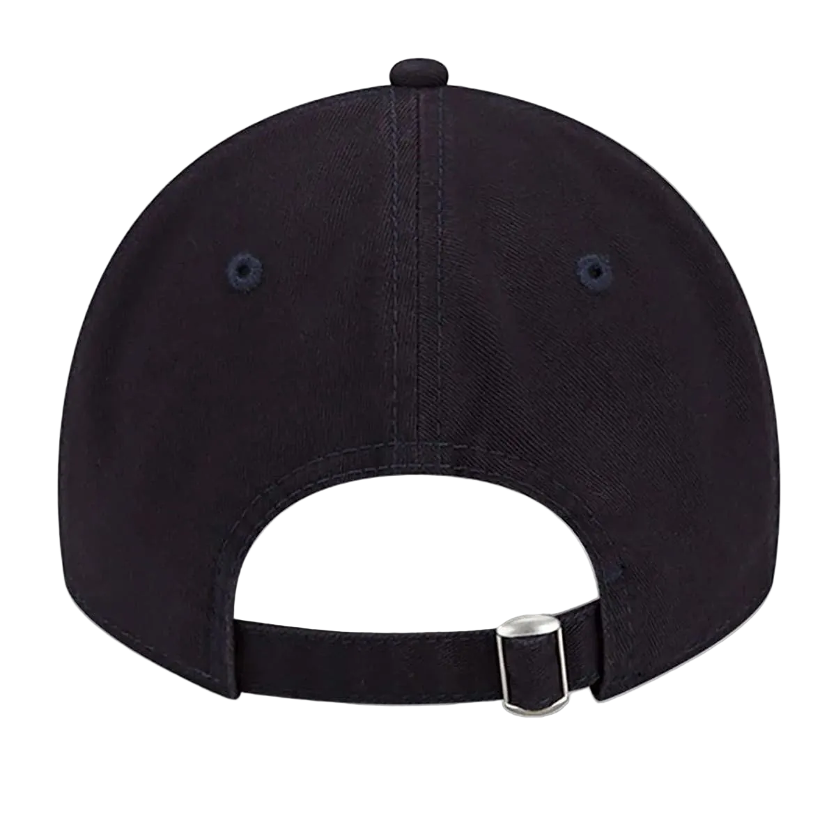 NEW ERA - NEW YORK METS 9TWENTY CAP