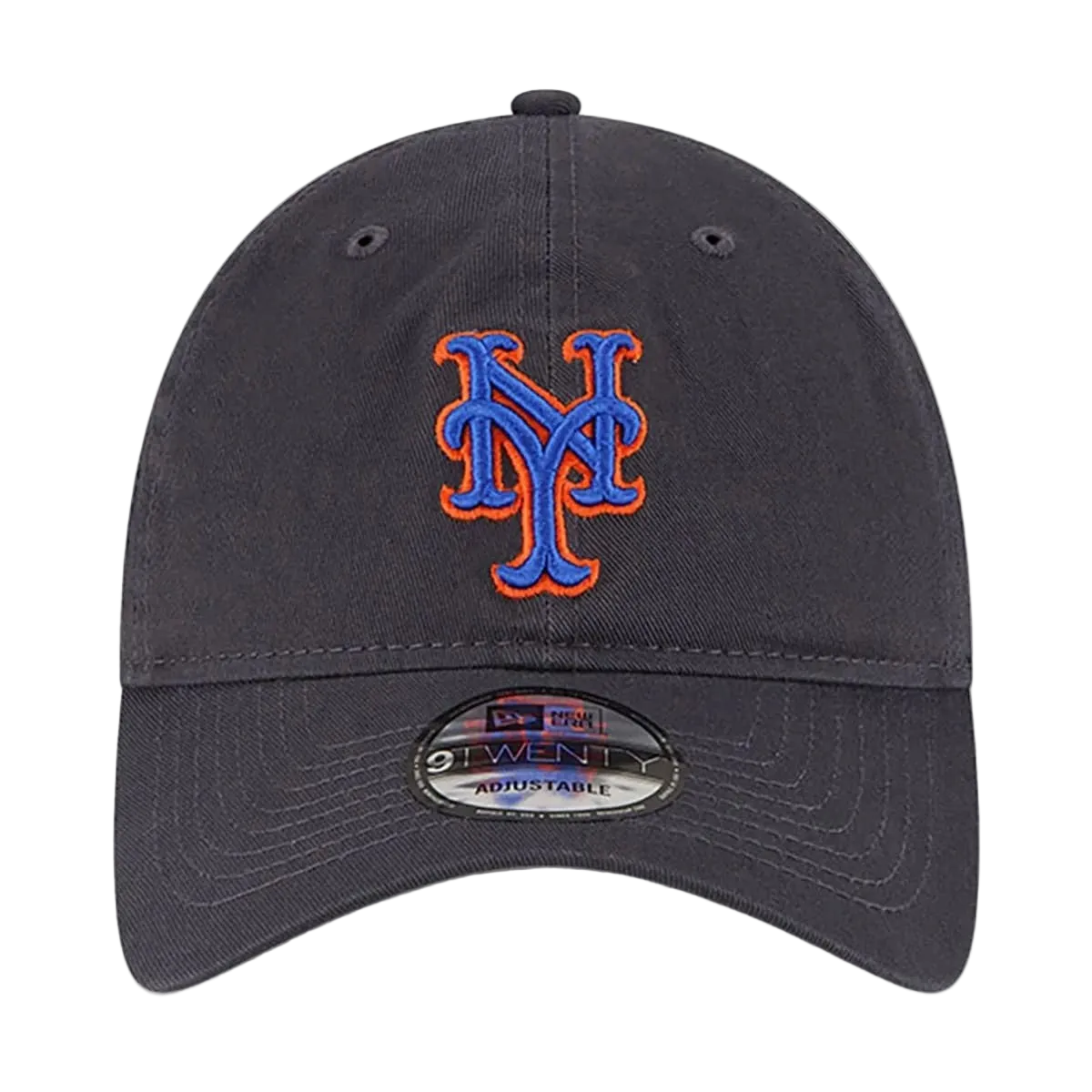NEW ERA - NEW YORK METS 9TWENTY CAP