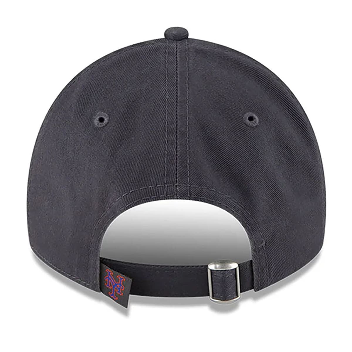 NEW ERA - GORRA NEW YORK METS 9TWENTY