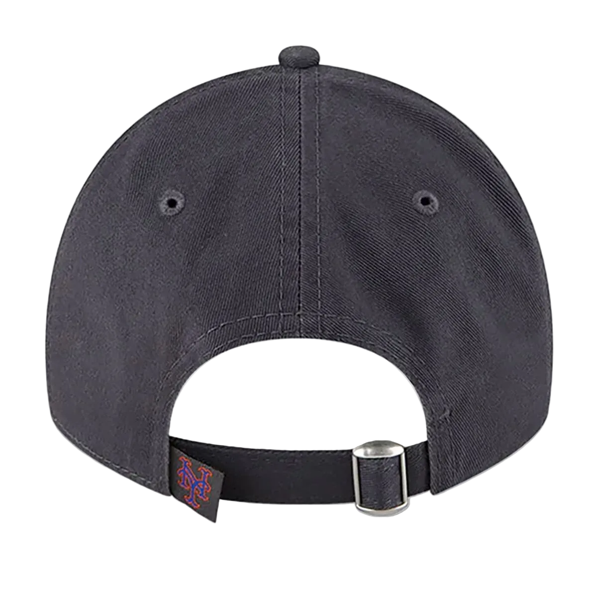 NEW ERA - NEW YORK METS 9TWENTY CAP