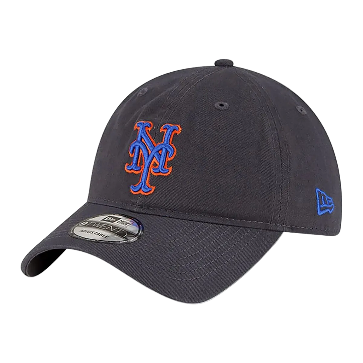 NEW ERA - NEW YORK METS 9TWENTY CAP