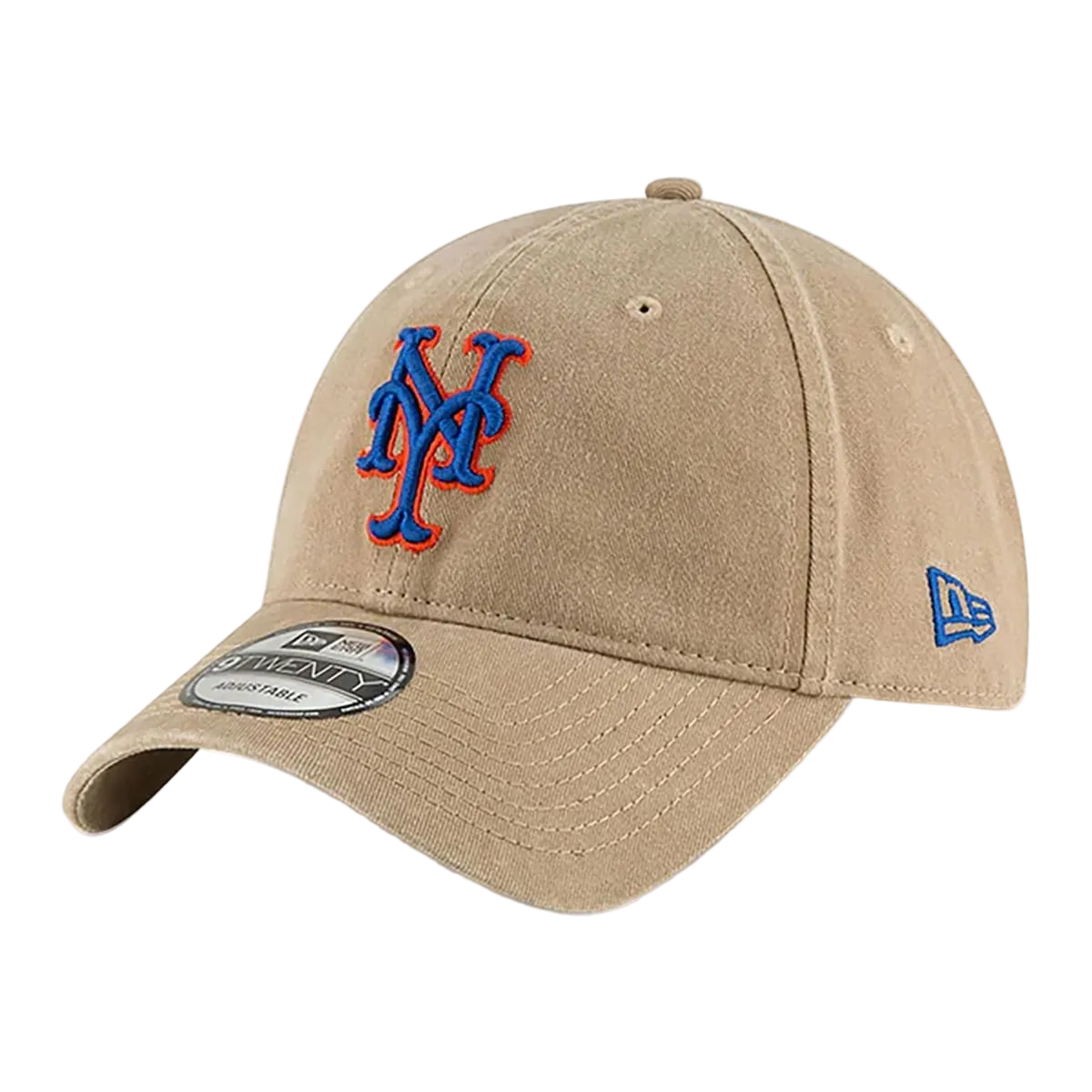 NEW ERA - NEW YORK METS 9TWENTY CAP