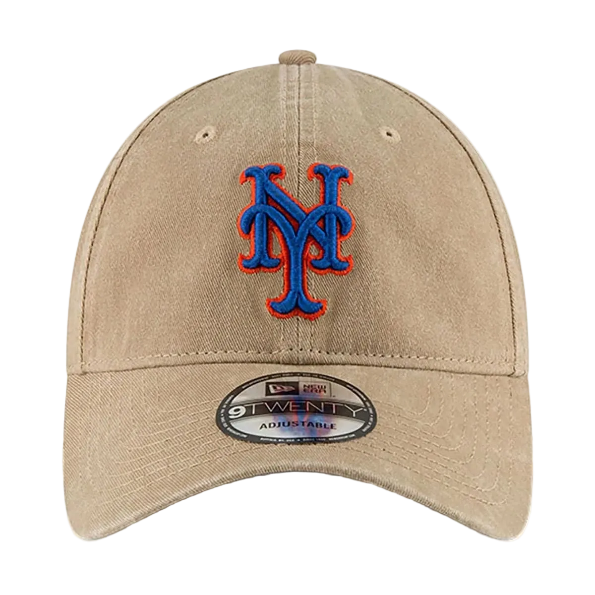 NEW ERA - NEW YORK METS 9TWENTY CAP