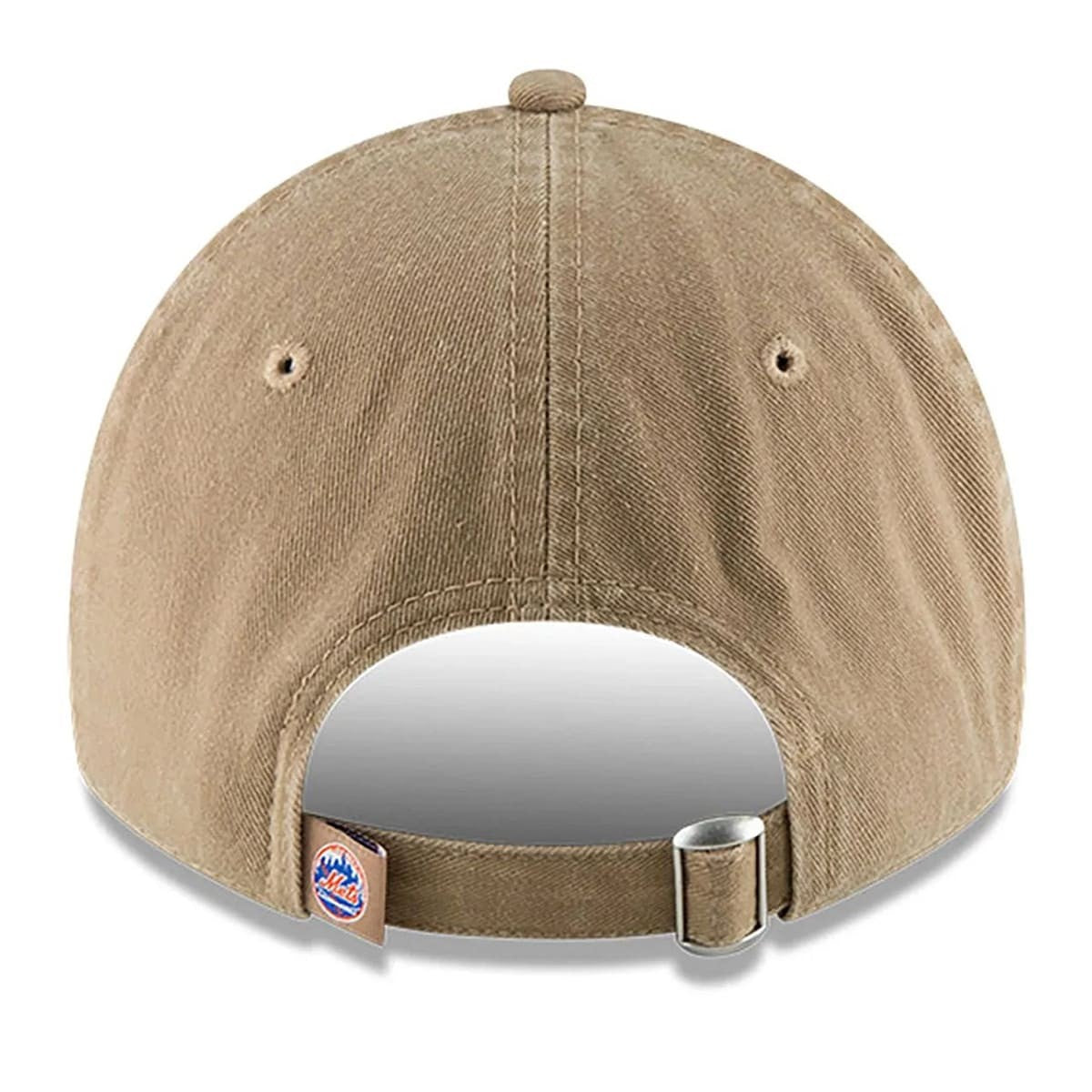NEW ERA - NEW YORK METS 9TWENTY CAP