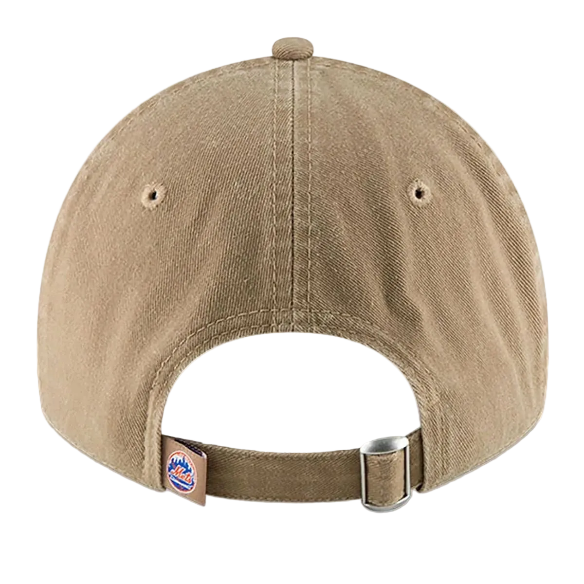 NEW ERA - NEW YORK METS 9TWENTY CAP