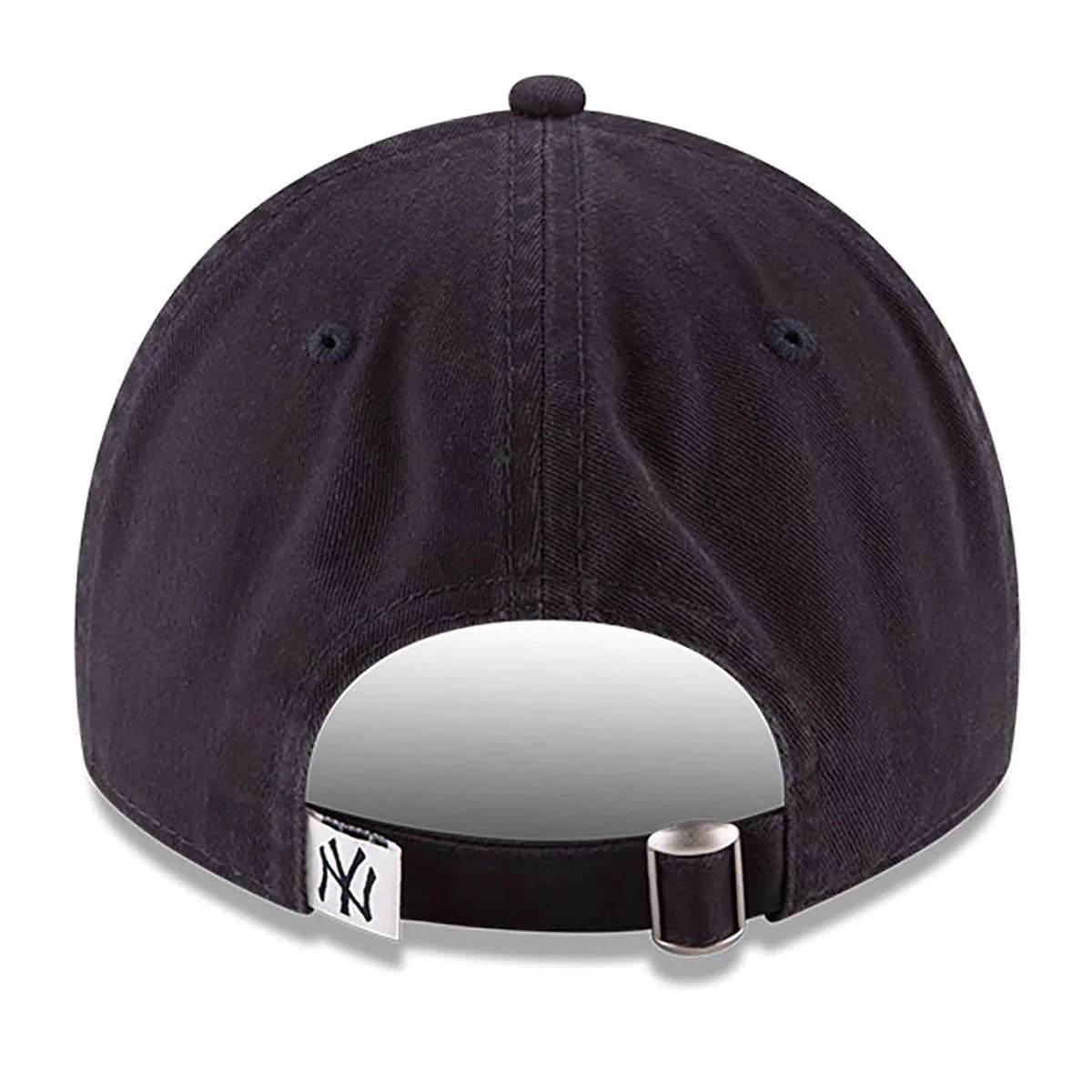 NEW ERA - GORRA NEW YORK YANKEES 9TWENTY