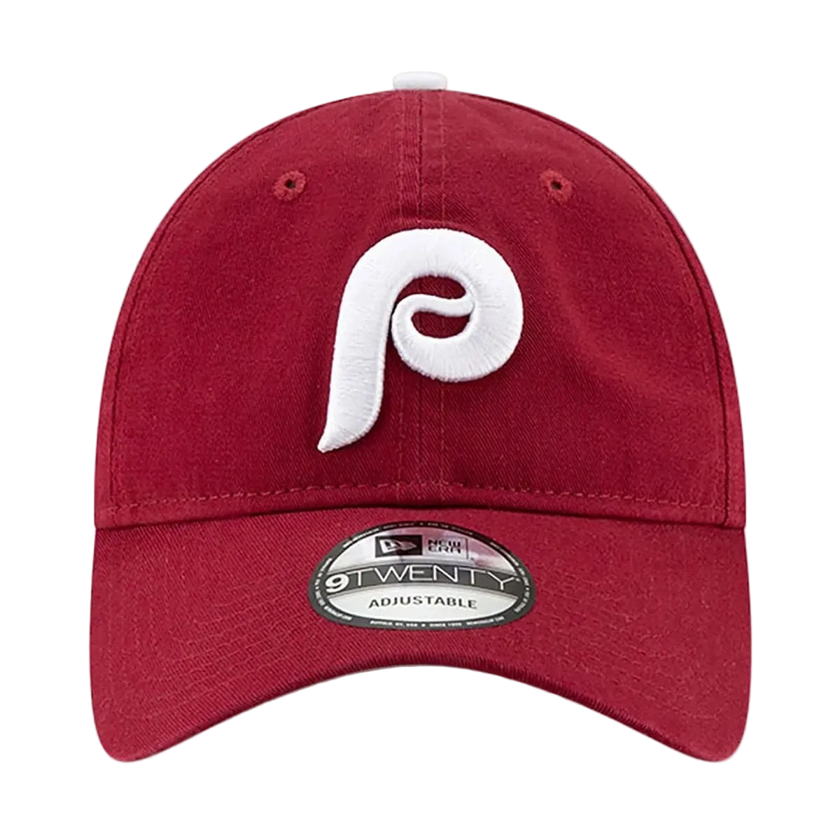 NEW ERA - PHILADELPHIA PHILLIS 9TWENTY CAP