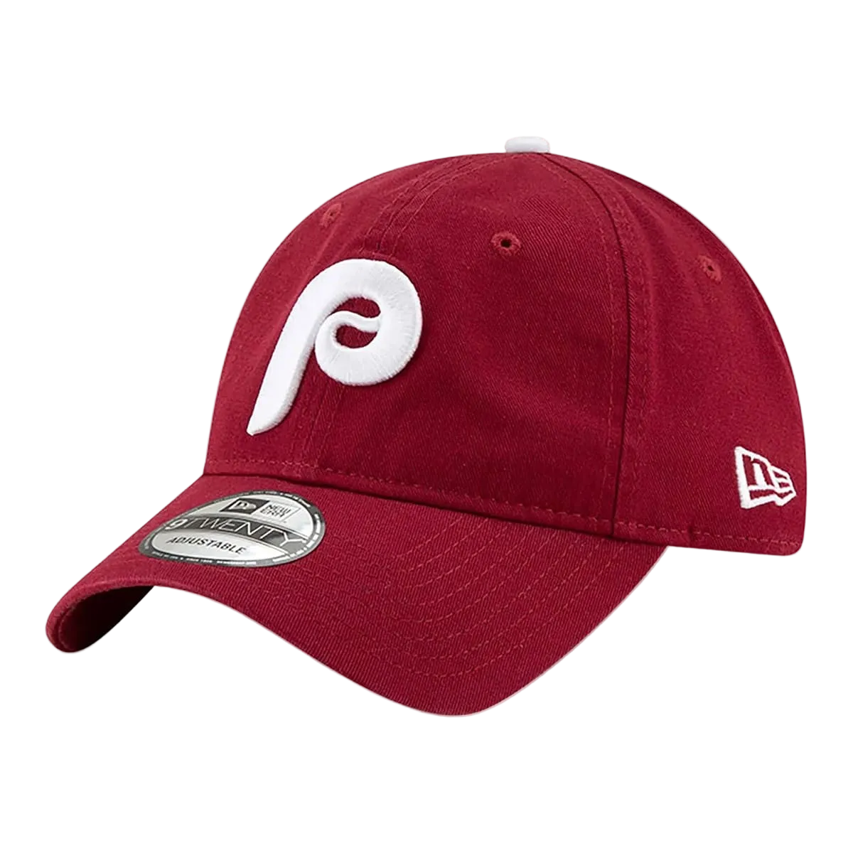 NEW ERA - PHILADELPHIA PHILLIS 9TWENTY CAP
