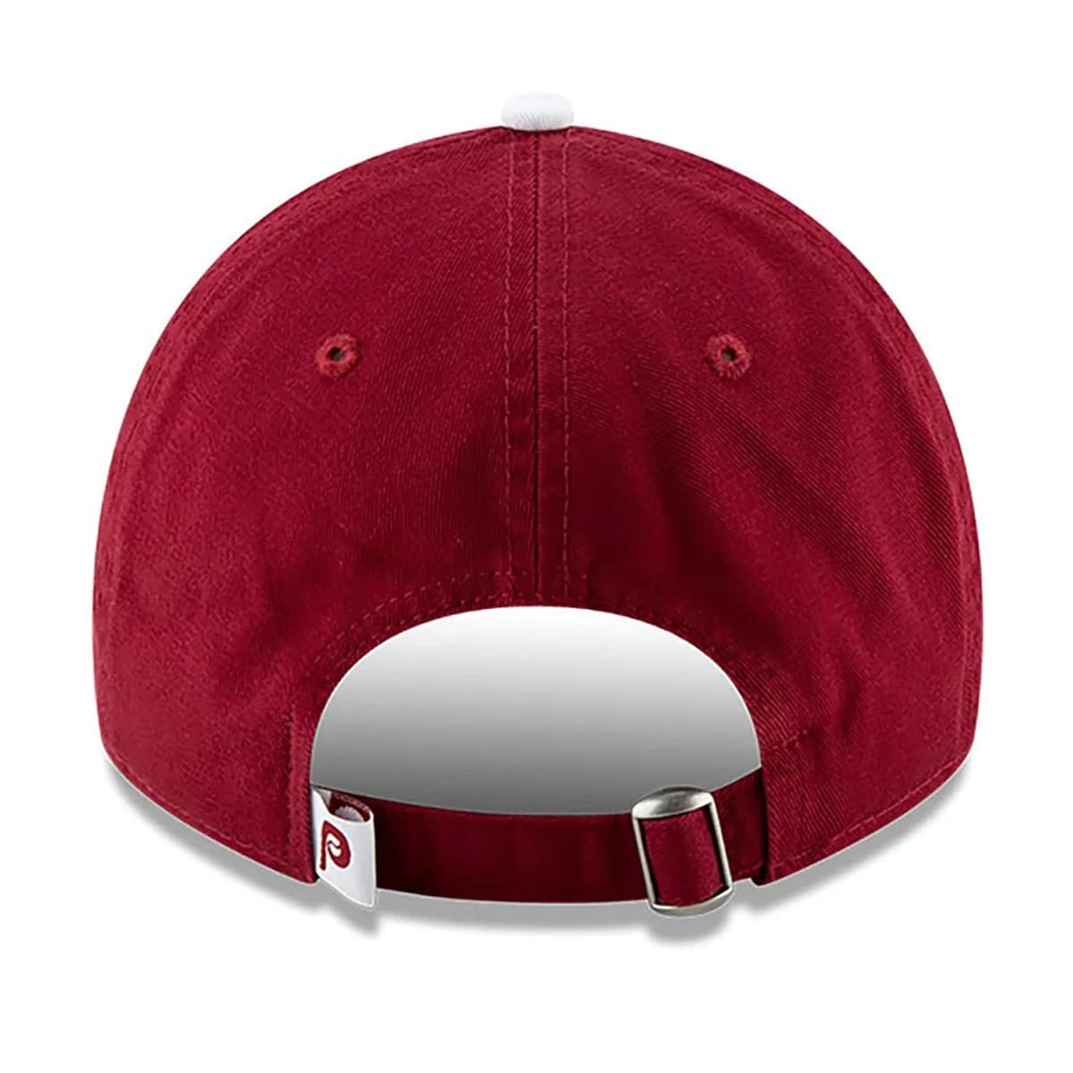 NEW ERA - GORRA PHILADELPHIA PHILLIS 9TWENTY