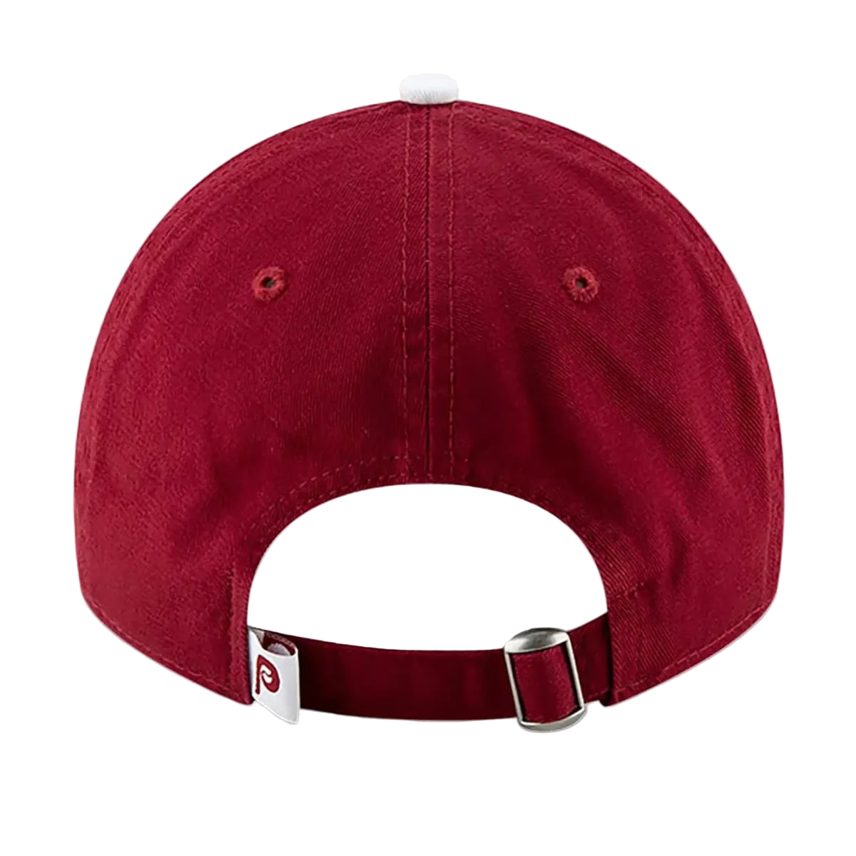 NEW ERA - PHILADELPHIA PHILLIS 9TWENTY CAP