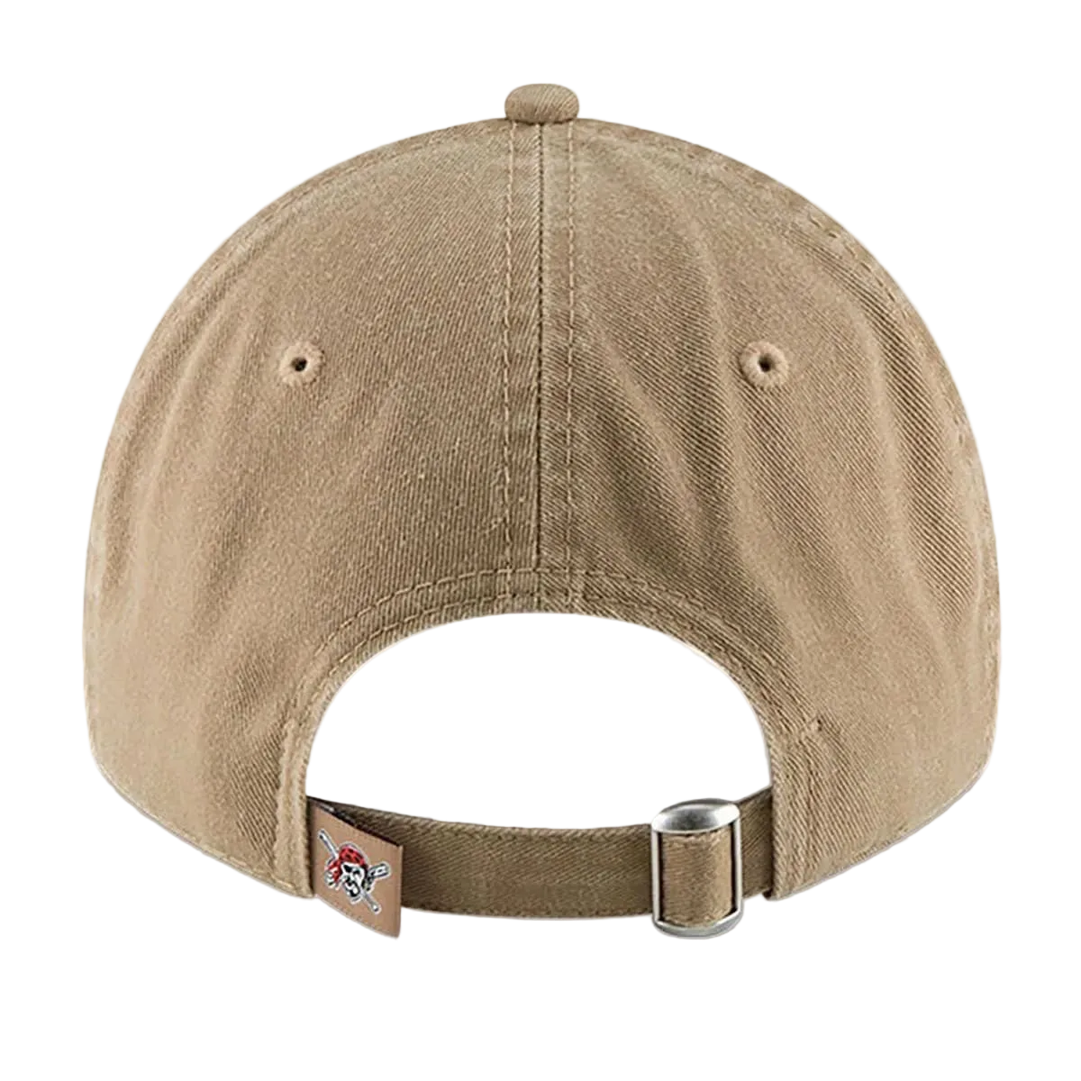 NEW ERA - PITTSBURG PIRATES 9TWENTY CAP
