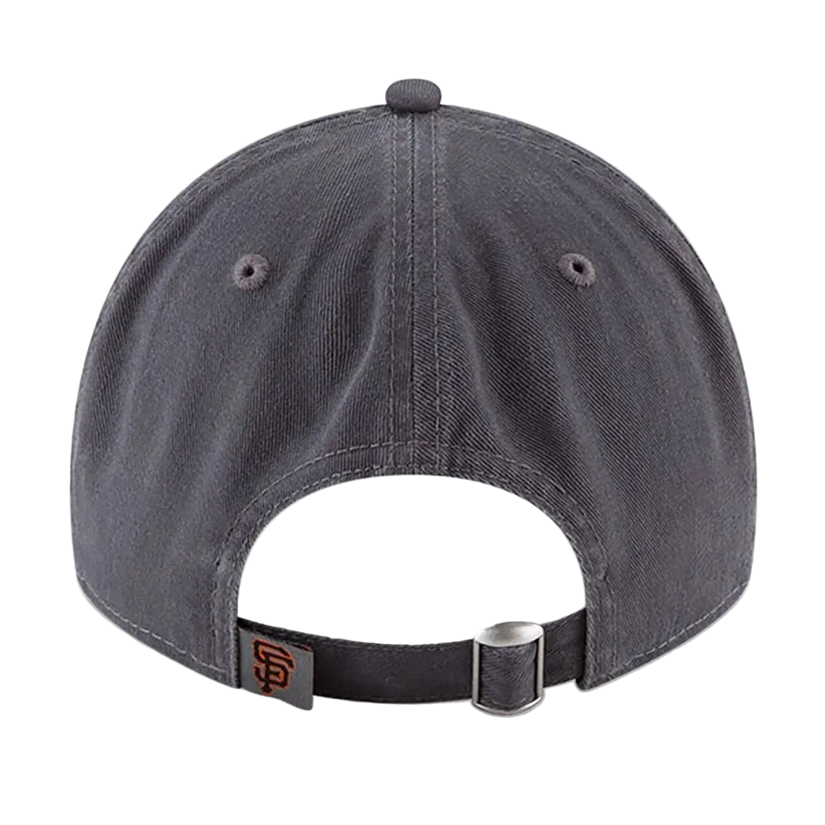 NEW ERA - SAN FRANCISCO GIANTS 9TWENTY CAP