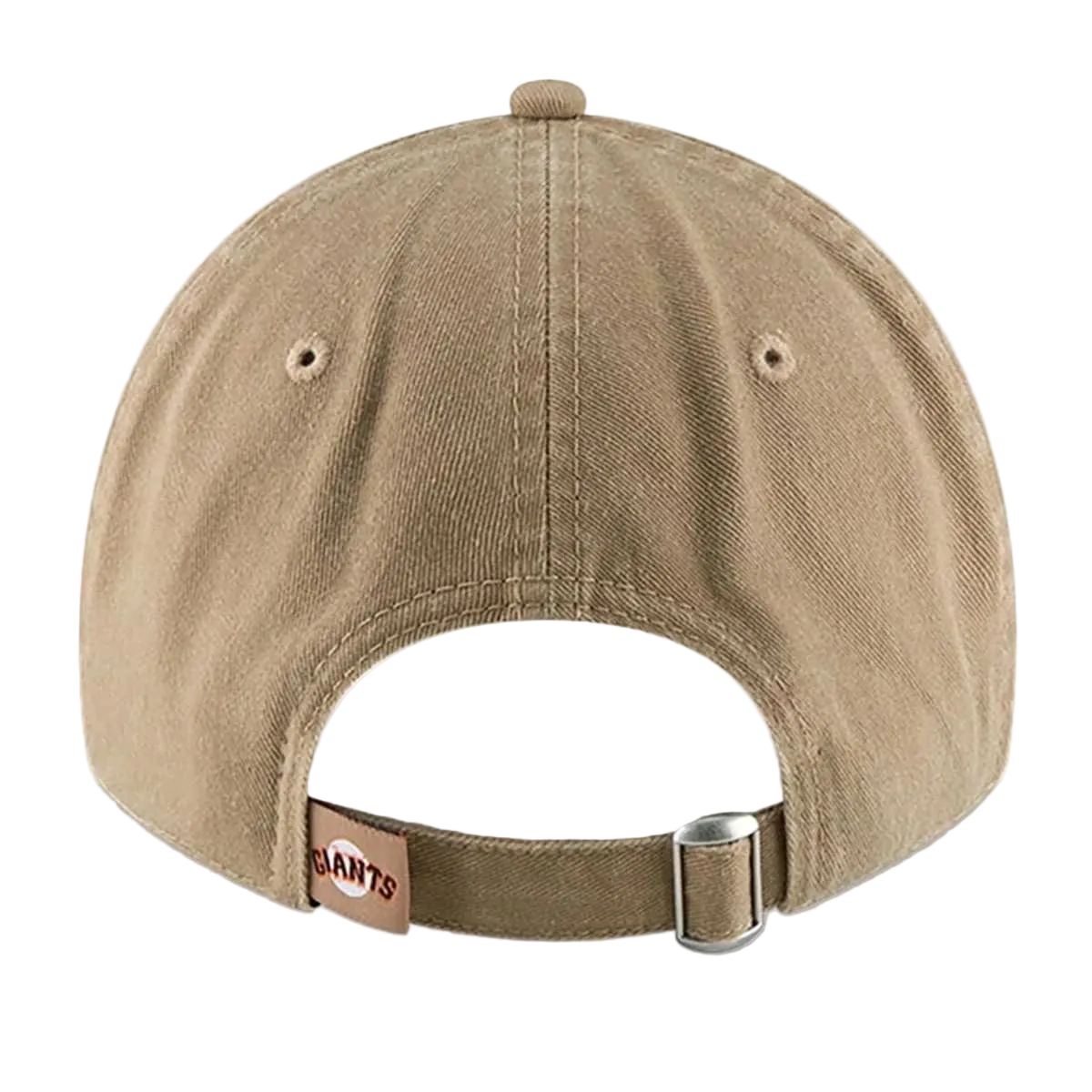 NEW ERA - SAN FRANCISCO GIANTS 9TWENTY CAP
