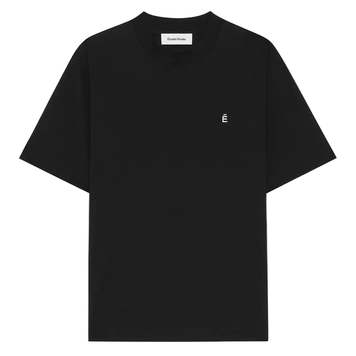 ÉTUDES - CAMISETA M/C CLASSIC E