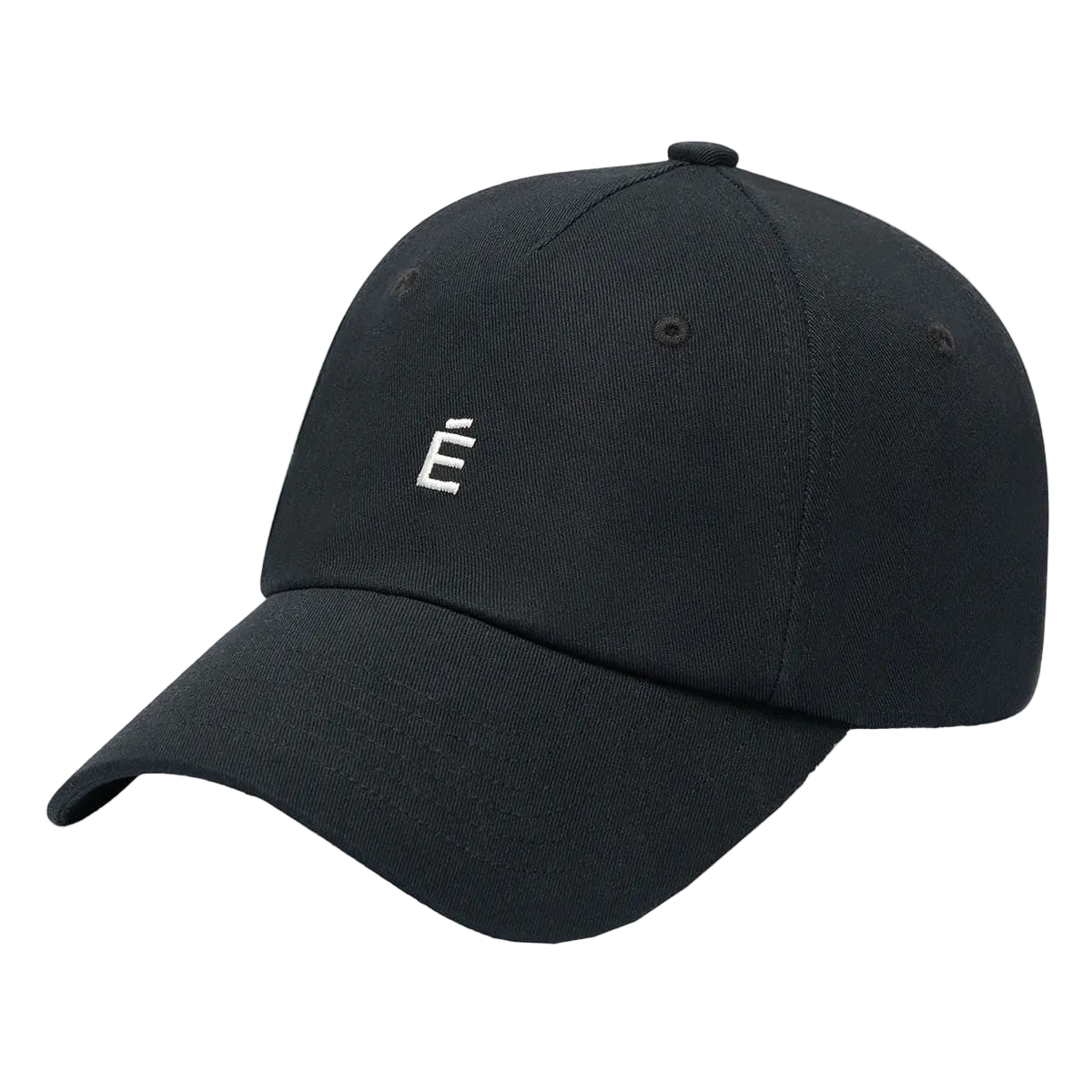 ÉTUDES - SMALL CAP E