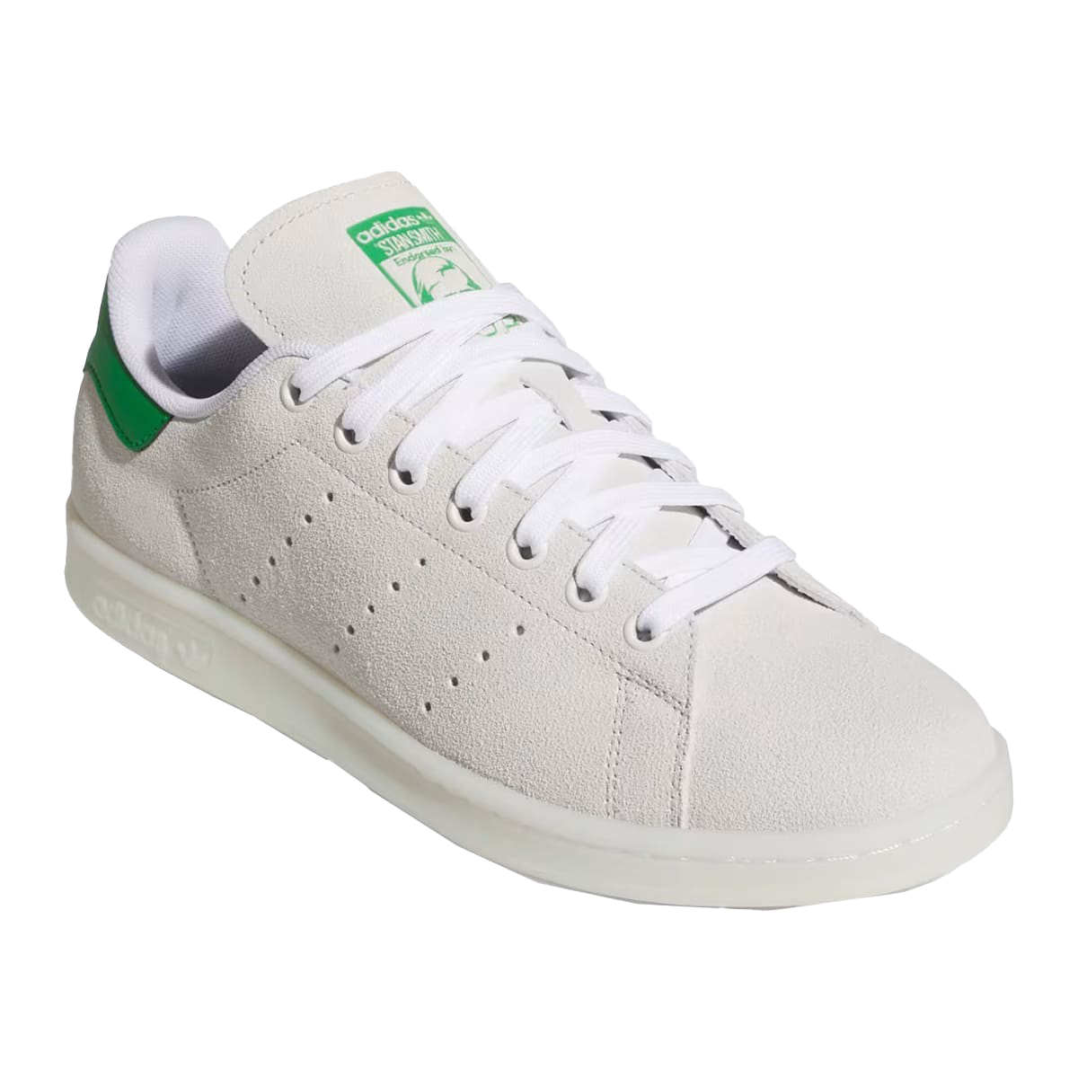 ADIDAS - STAN SMITH ADV