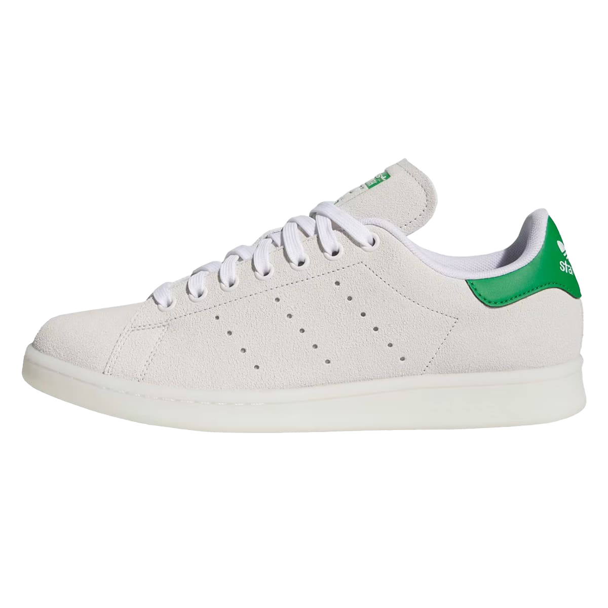 ADIDAS - STAN SMITH ADV
