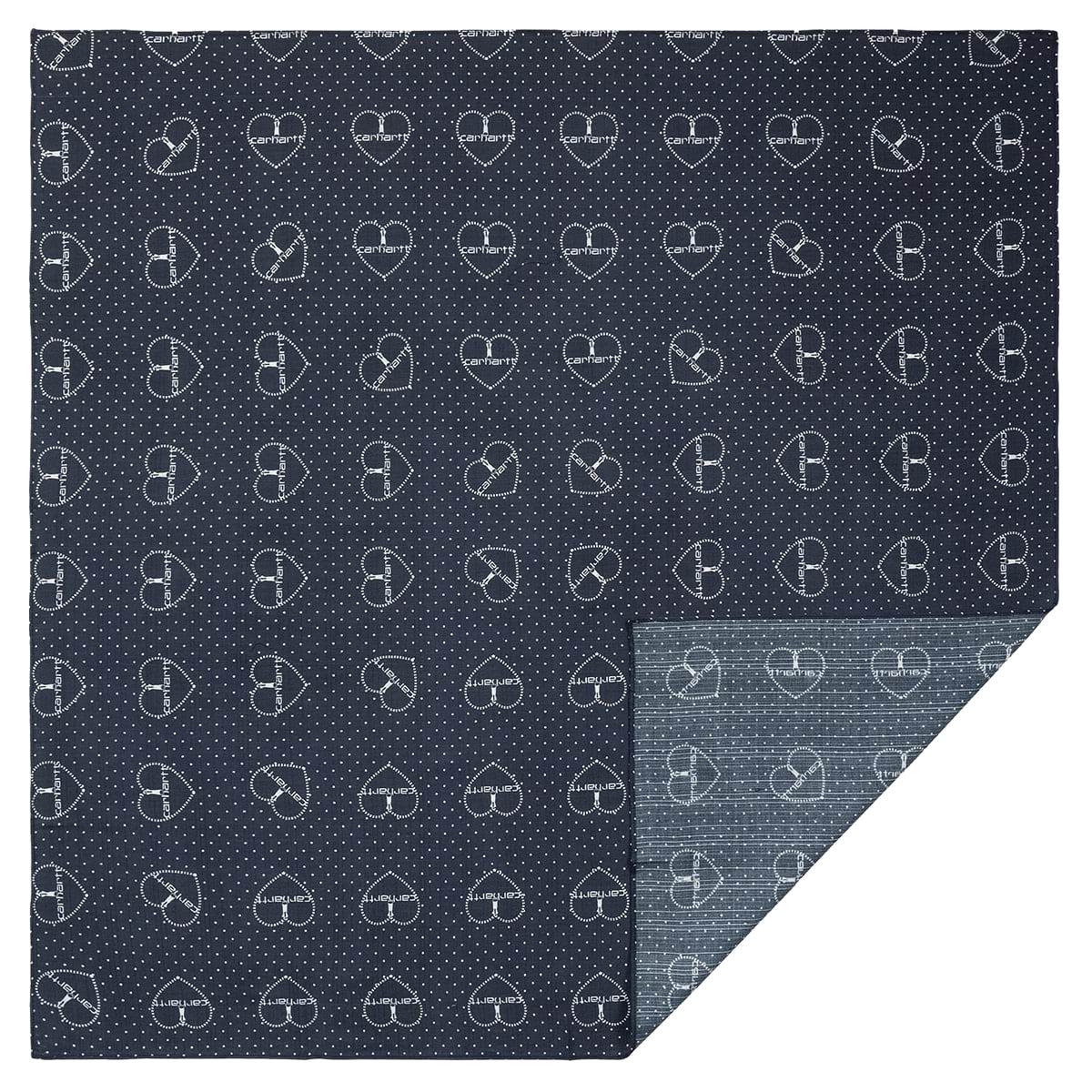 CARHARTT WIP - FUROSHIKI BANDANA