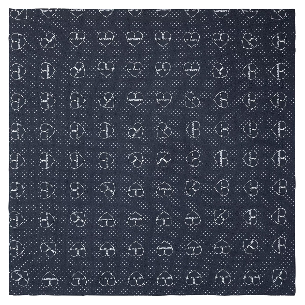 CARHARTT WIP - BANDANA FUROSHIKI