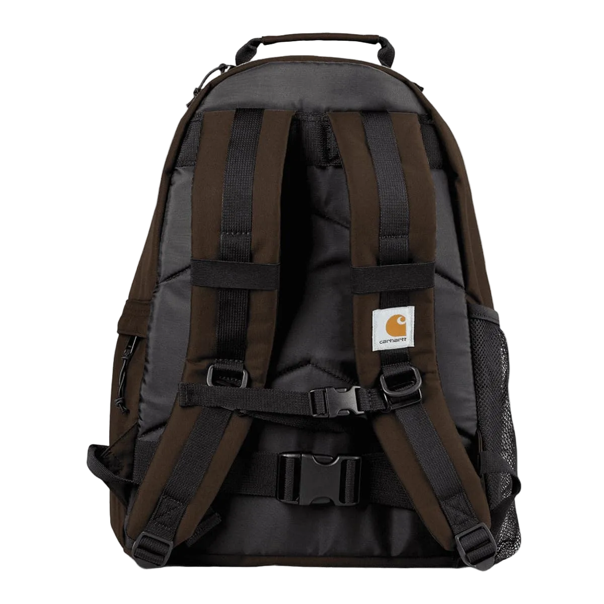 CARHARTT WIP - MOCHILA KICKFLIP
