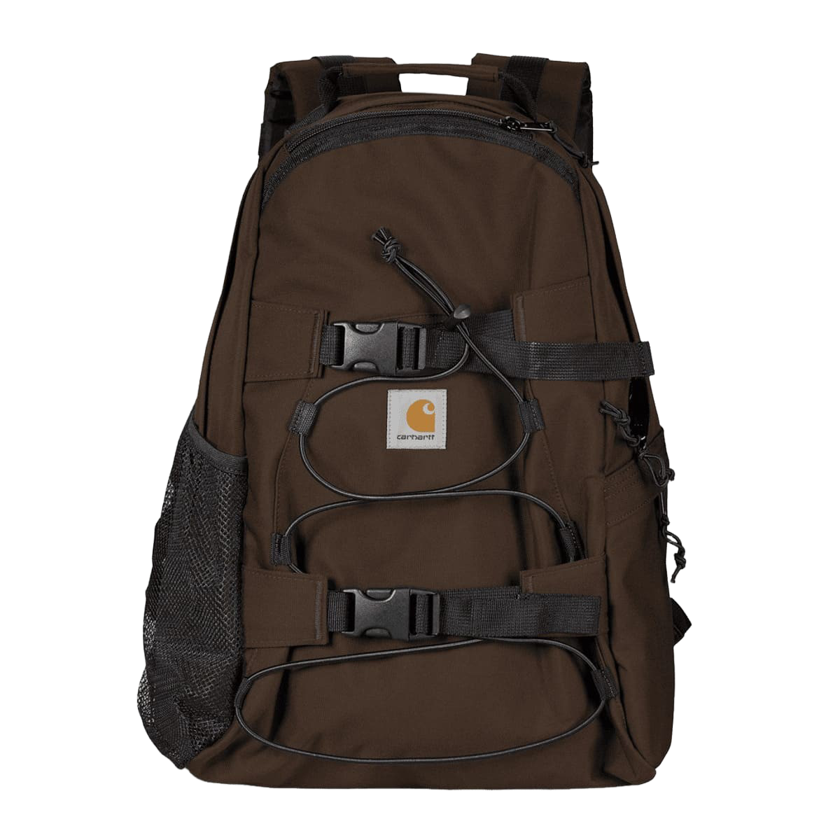CARHARTT WIP - MOCHILA KICKFLIP