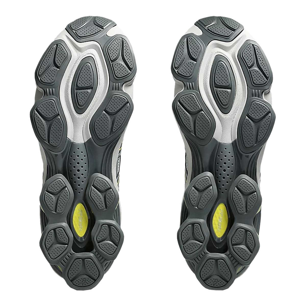 ASICS - GEL-KINETIC FLUENT