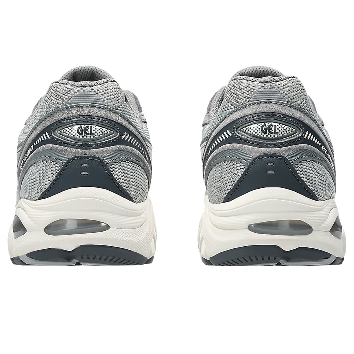 ASICS - GT-2160