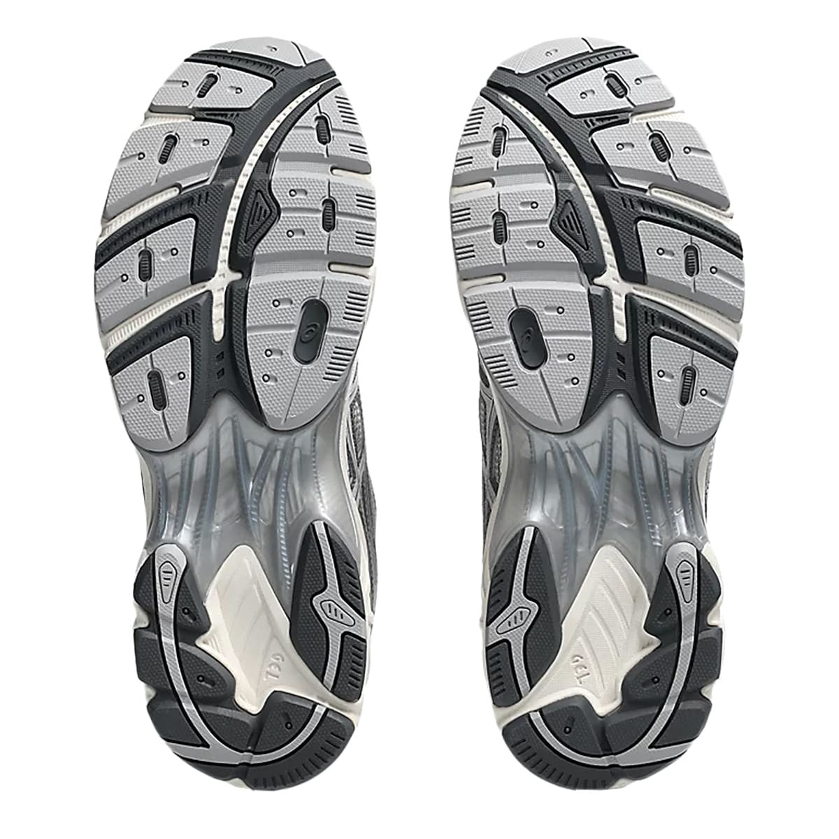 ASICS - GT-2160