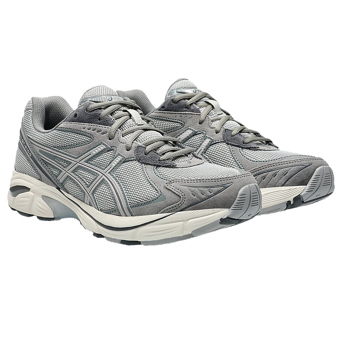 ASICS - GT-2160