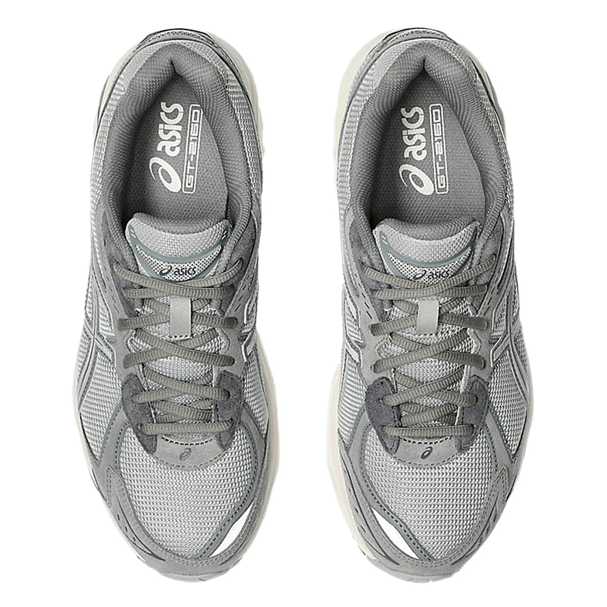 ASICS - GT-2160