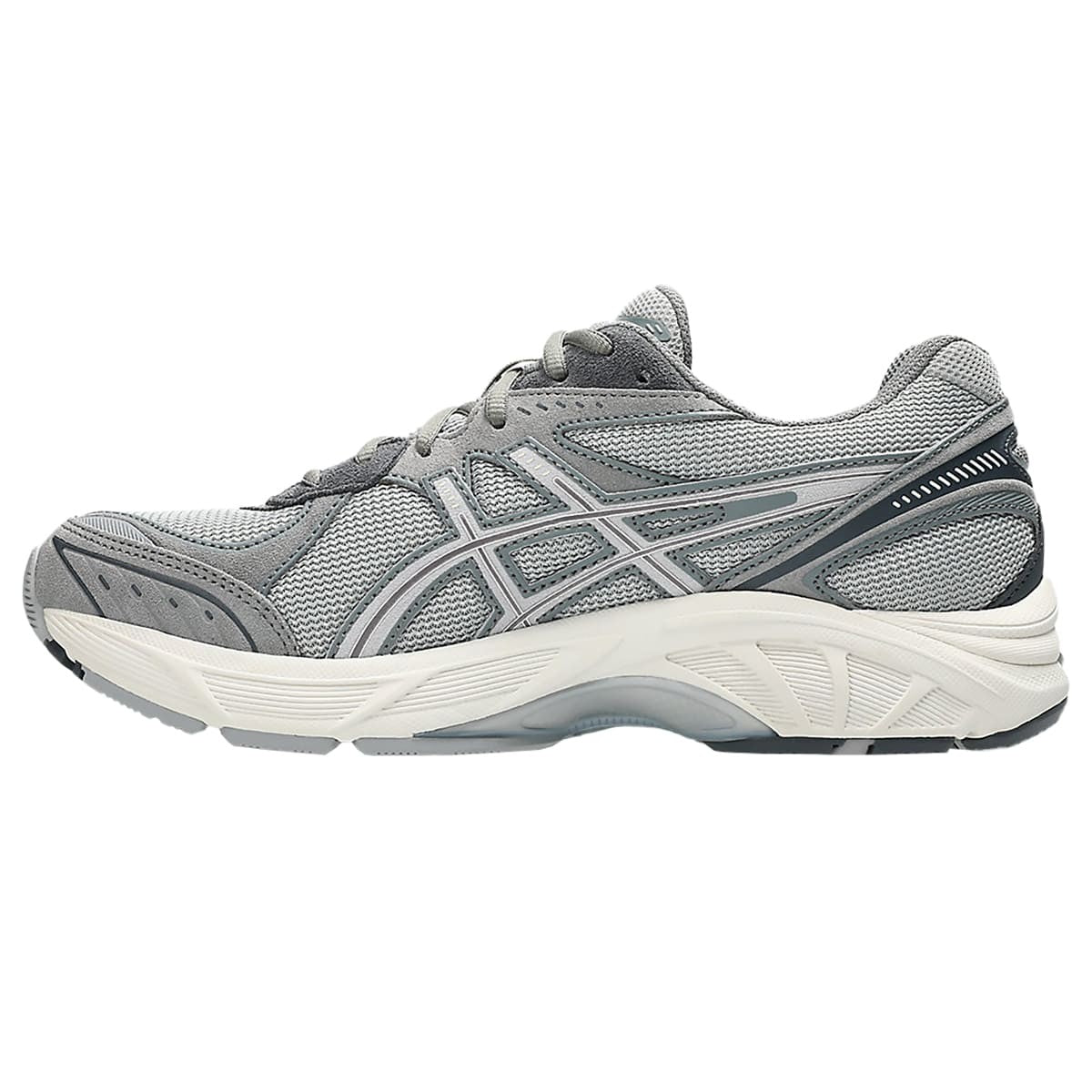 ASICS - GT-2160