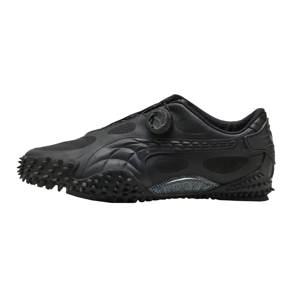 PUMA - ASAP ROCKY X PUMA MOSTRO