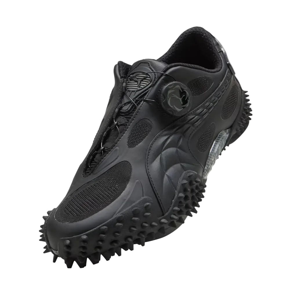 PUMA - ASAP ROCKY X PUMA MOSTRO