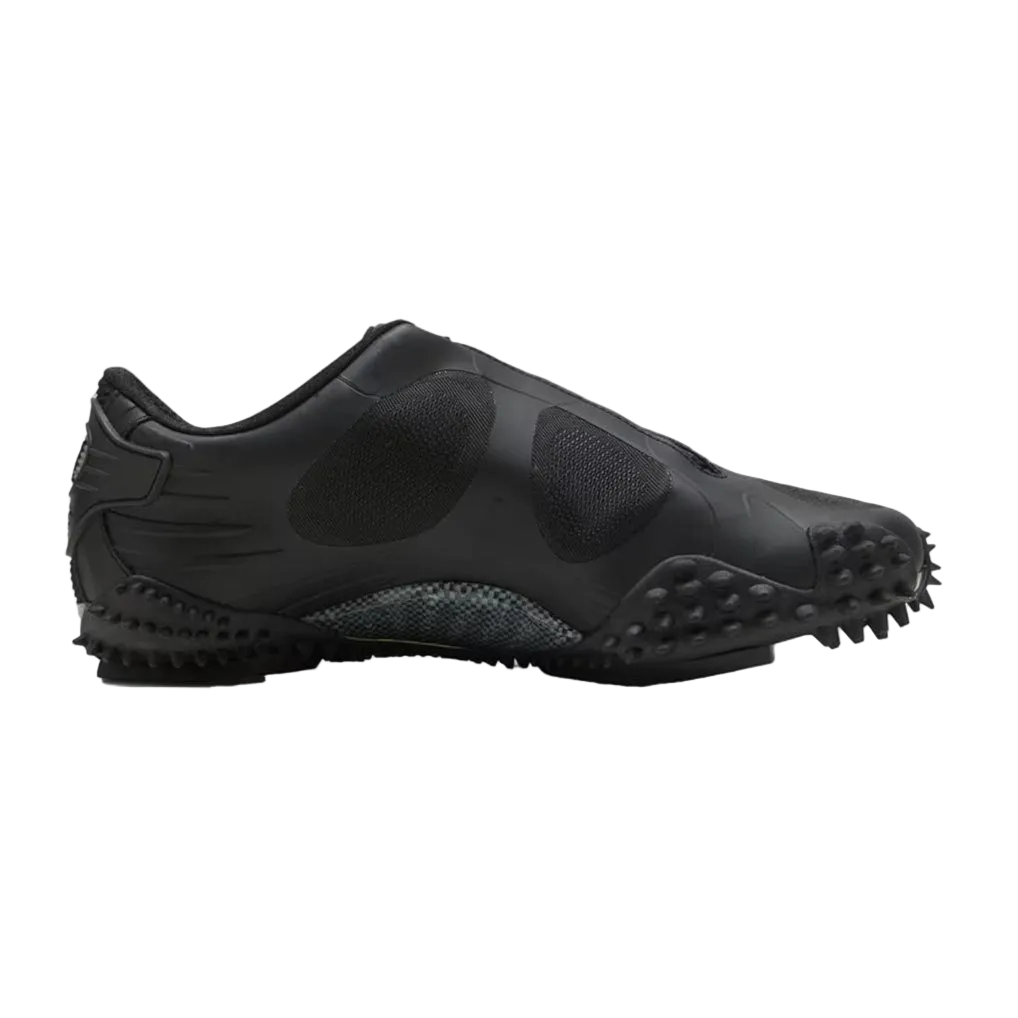 PUMA - ASAP ROCKY X PUMA MOSTRO