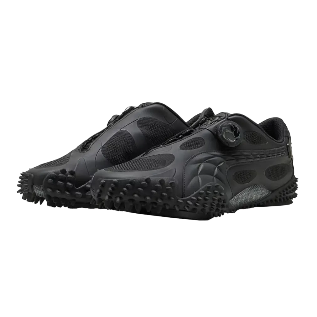 PUMA - ASAP ROCKY X PUMA MOSTRO