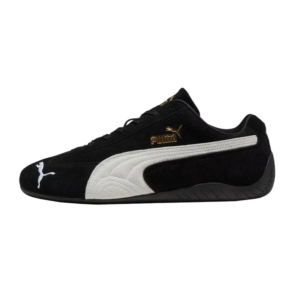 PUMA - SPEEDCAT OG
