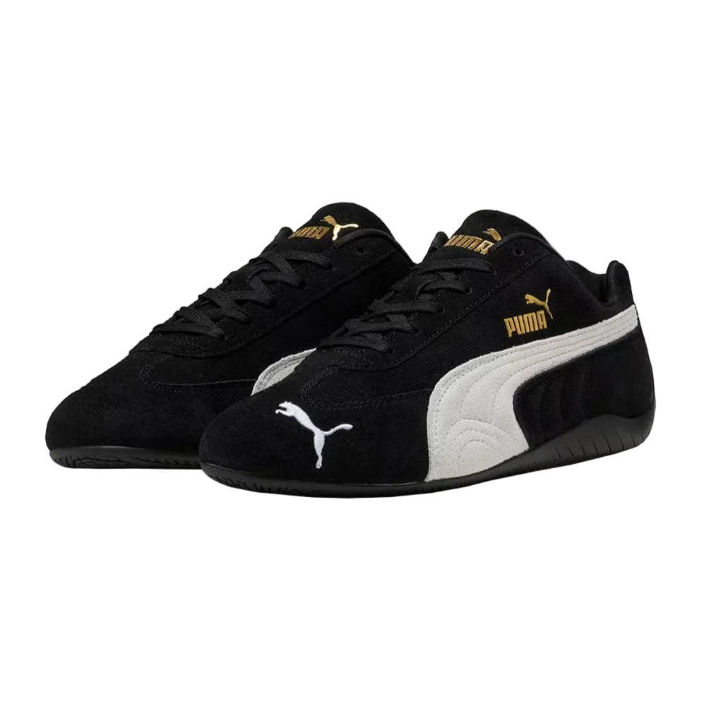 PUMA - SPEEDCAT OG
