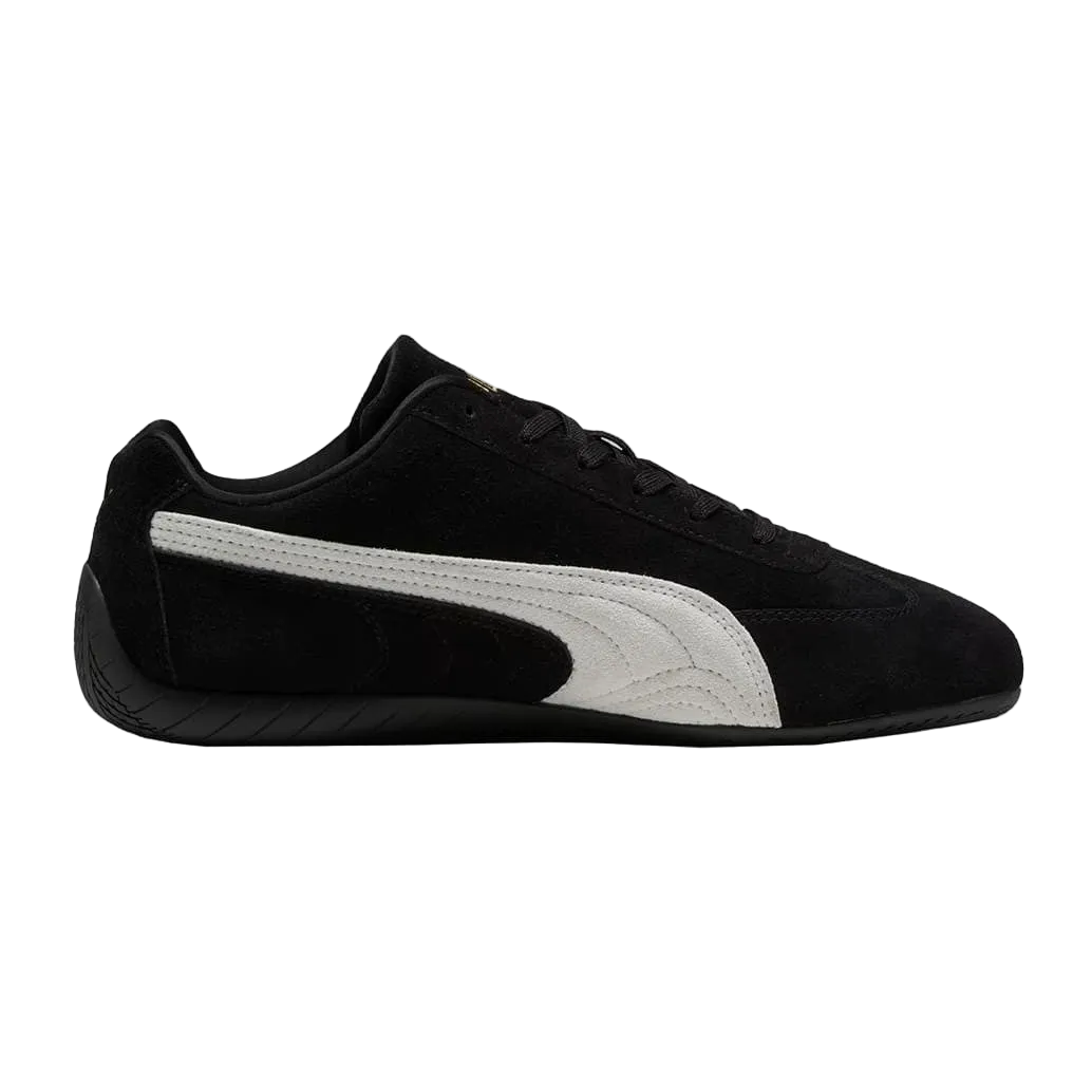 PUMA - SPEEDCAT OG