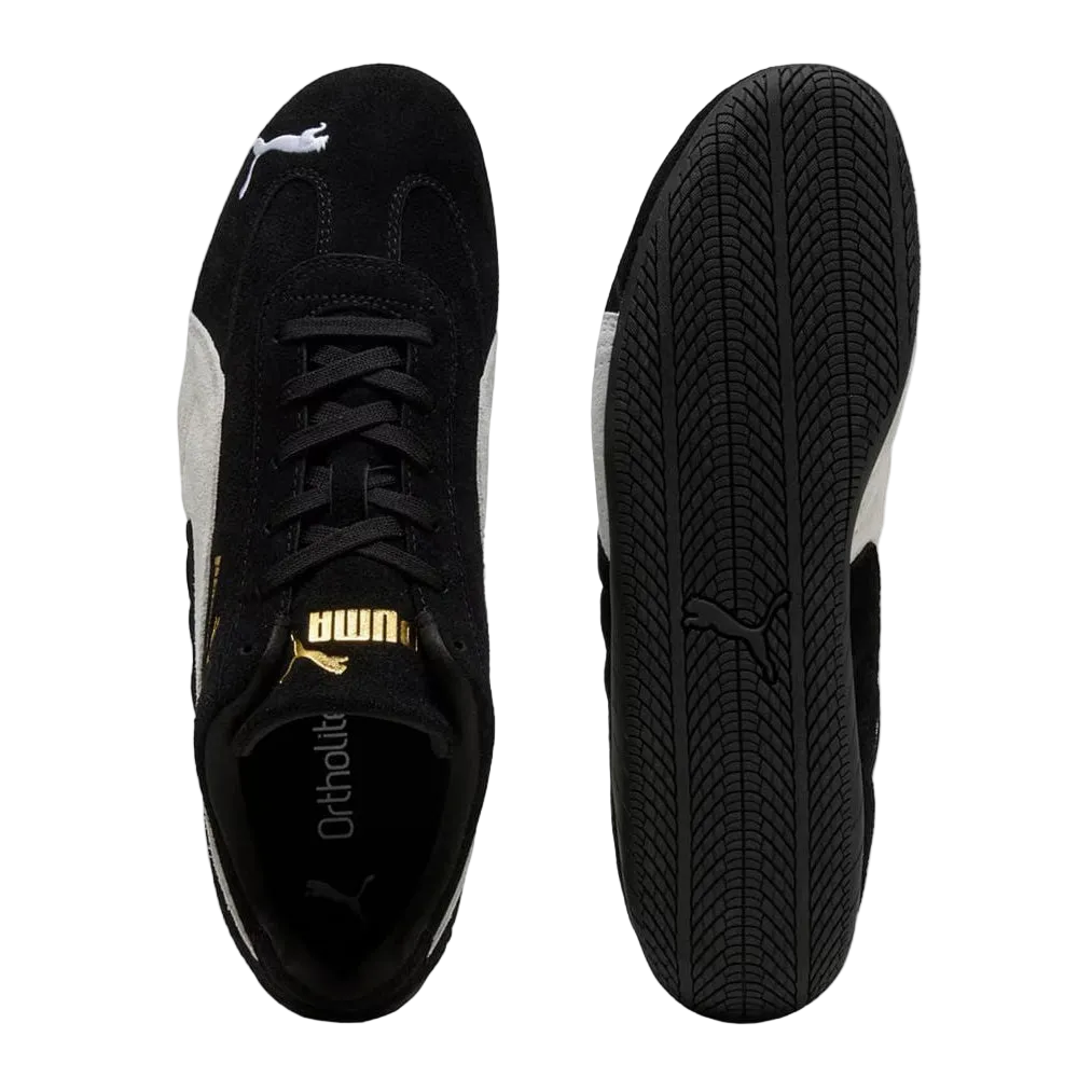 PUMA - SPEEDCAT OG