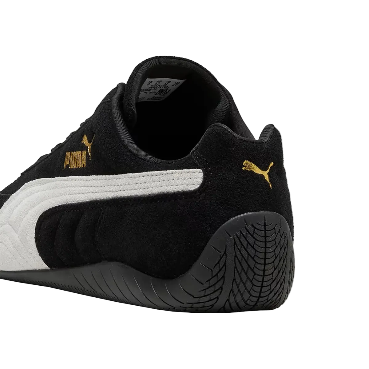 PUMA - SPEEDCAT OG