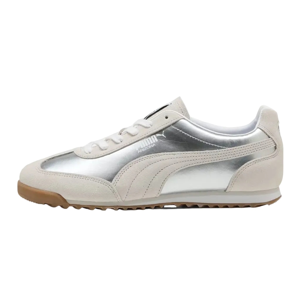 PUMA - ARIZONA ASTRO ESCAPE