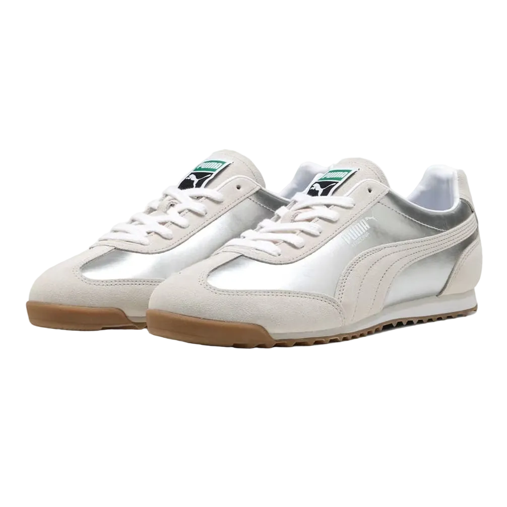 PUMA - ARIZONA ASTRO ESCAPE